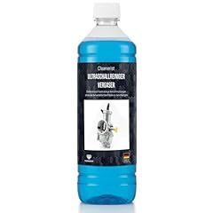 Cleanerist ultraschallreiniger gebraucht kaufen  Wird an jeden Ort in Deutschland
