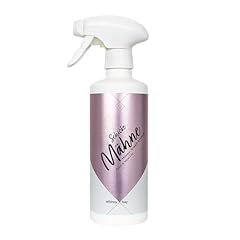 Whinny bay mähnenspray gebraucht kaufen  Wird an jeden Ort in Deutschland