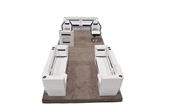Wise dlx traditional for sale  Delivered anywhere in USA 