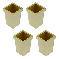 Hevstil pack gold for sale  Delivered anywhere in USA 
