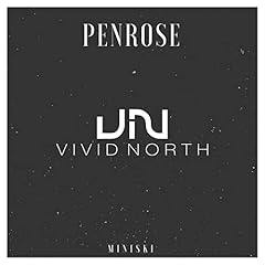 Penrose d'occasion  Livré partout en France