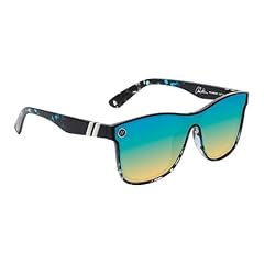 Blenders eyewear millenia for sale  Delivered anywhere in USA 