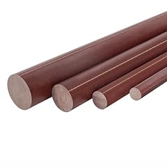 1pcs 8mm 25mm for sale  Delivered anywhere in USA 