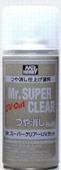 Mr. super clear for sale  Delivered anywhere in USA 