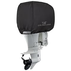 Explore land outboard for sale  Delivered anywhere in USA 