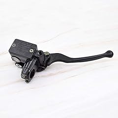 Motorcycle disc brake for sale  Delivered anywhere in UK