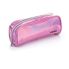 Favorit glossy porta usato  Spedito ovunque in Italia 