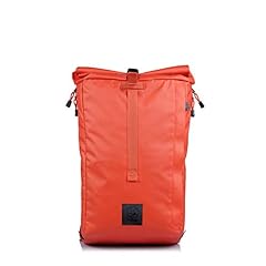 Stop dalston 21l for sale  Delivered anywhere in USA 