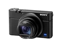 Sony rx100 vii for sale  Delivered anywhere in USA 
