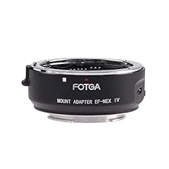 Hersmay auto focus usato  Spedito ovunque in Italia 