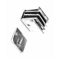 Compatible use belshaw for sale  Delivered anywhere in USA 