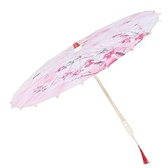 Happyyami unique japanese for sale  Delivered anywhere in UK