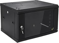 Wall mount server for sale  Delivered anywhere in USA 