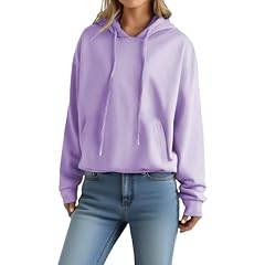 Hoodies girls hoodies for sale  Delivered anywhere in UK