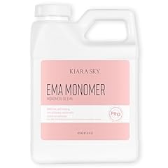 Kiara sky ema for sale  Delivered anywhere in USA 