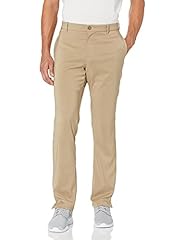 Nike men flex for sale  Delivered anywhere in USA 