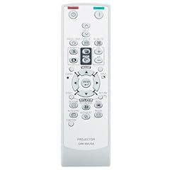 Rrmcga818wjsa ga818wjsa replac for sale  Delivered anywhere in USA 