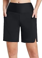 Baleaf swim shorts for sale  Delivered anywhere in UK