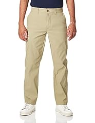 Unionbay mens rainier for sale  Delivered anywhere in USA 