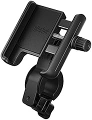 Riginaler handy halter gebraucht kaufen  Wird an jeden Ort in Deutschland