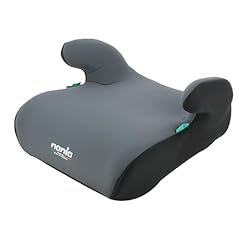 Seggiolino auto nania usato  Spedito ovunque in Italia 