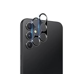 Datree samsung galaxy gebraucht kaufen  Wird an jeden Ort in Deutschland