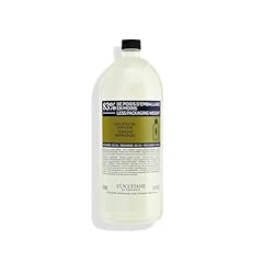 Occitane verbena shower for sale  Delivered anywhere in UK