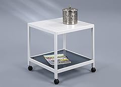 Kollektion tago table d'occasion  Livré partout en France