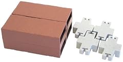 Argee rg874 brick for sale  Delivered anywhere in USA 
