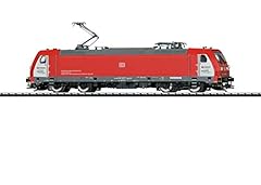 Trix 22656 elektrolokomotive gebraucht kaufen  Wird an jeden Ort in Deutschland