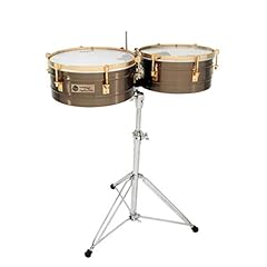 Karl perazzo 15 for sale  Delivered anywhere in USA 
