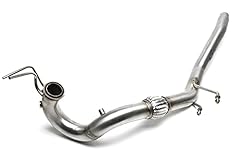 Shop import downpipe d'occasion  Livré partout en France