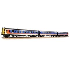 Bachmann class 411 for sale  Delivered anywhere in UK