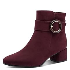 Marco tozzi women for sale  Delivered anywhere in UK