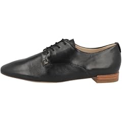 Peter kaiser schnürschuhe gebraucht kaufen  Wird an jeden Ort in Deutschland