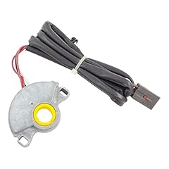 Transmission mounted neutral for sale  Delivered anywhere in USA 