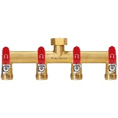 Yayamz garden hose for sale  Delivered anywhere in USA 