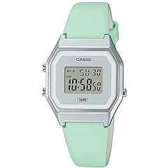 Casio watch la680wel gebraucht kaufen  Wird an jeden Ort in Deutschland