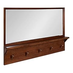 Kate laurel hinter for sale  Delivered anywhere in USA 