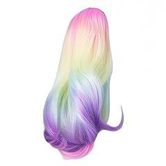 Zerodis doll hair for sale  Delivered anywhere in USA 