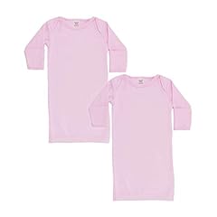 Baby nightgowns pack for sale  Delivered anywhere in UK