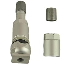 D2p tpms tyre for sale  Delivered anywhere in UK