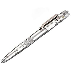 Kraeoke tactical pen gebraucht kaufen  Wird an jeden Ort in Deutschland
