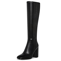 Heifin black knee for sale  Delivered anywhere in USA 
