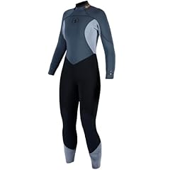 Aqua lung womens for sale  Delivered anywhere in USA 