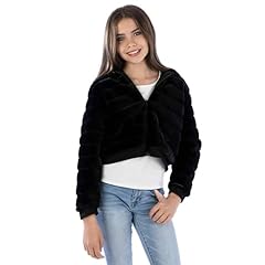 Speechless girls long for sale  Delivered anywhere in USA 