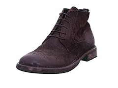 Moma herren stiefel gebraucht kaufen  Wird an jeden Ort in Deutschland