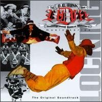 O.g. funk locking for sale  Delivered anywhere in USA 
