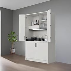 Cucina scomparsa completa usato  Spedito ovunque in Italia 