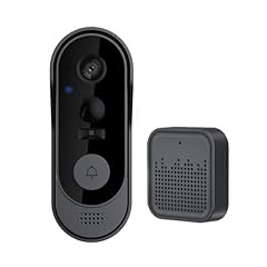 Fangxuee telecamera wifi usato  Spedito ovunque in Italia 